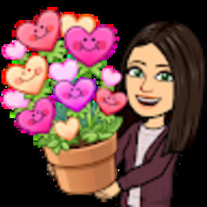 Meet your Posher, Stacey